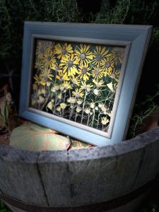 The Best Way to Preserve Your Flowers Long Term